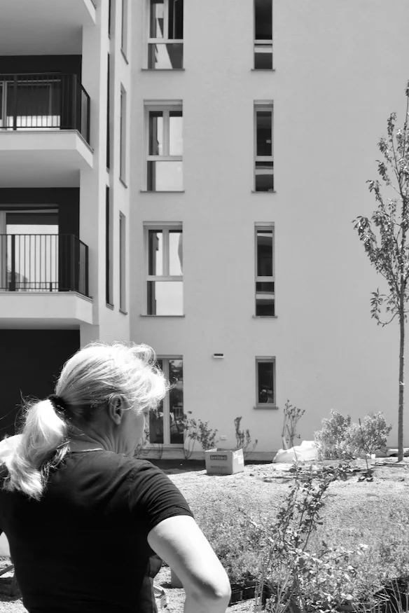 Cantiere