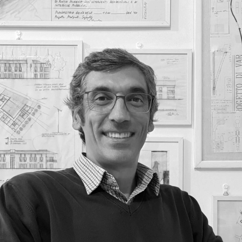 Marco Sagnelli