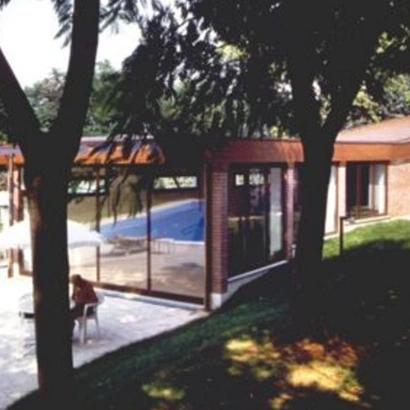 Palestra (1997)